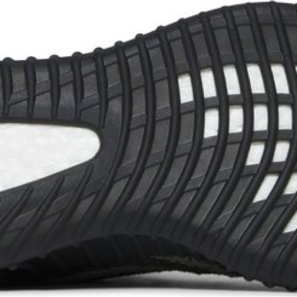 Yeezy Boost 350 V2 'Carbon Beluga' - Picture 5 of 12